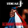 Ideal J - Le combat continue